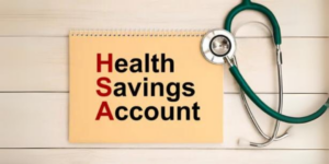 Health Savings Account